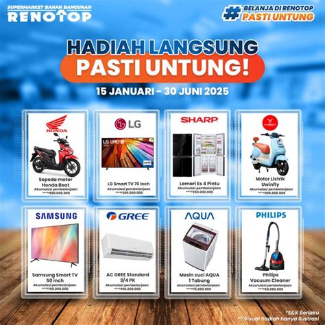 HONG KONG SEX penyedia chip terpercaya cara mudah gratis hadiah langsung — cek sekarang image 5