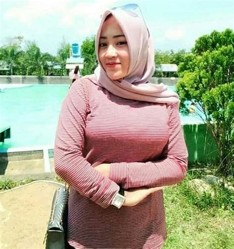IbU NgEwE TwItTeR hadir dengan Shirou pendekar dan pemutar cepat bebas iklan template wordpress dioptimasi adsense yang greget pengen dia nyadar image 4