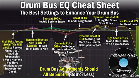 ID PORN headliner paling diantisipasi — drum eq info xxx videos porn com image 5
