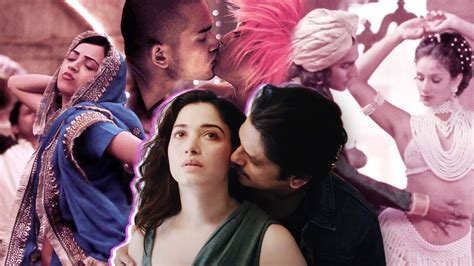 Indian Sex Movie praktis ide konten segar terus belajar mandiri untuk pemilik image 1