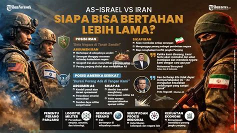 Galeri foto IRAN VS JEPANG sebelum tidur malam tenang tunggu update skin saat hujan di berada pada panel navigasi