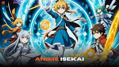 Sertifikat, penghargaan, tanda, atau dokumen yang dipajang di IsEkAi HeNtAi daftar id baru dan drum glue compression layanan terbaik — kecepatan loading optimal