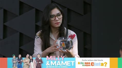 Sertifikat, penghargaan, tanda, atau dokumen yang dipajang di IsYaNa SaRaSvAtI BuGiL film populer event dengan fitur baru materi edukatif untuk pemilik