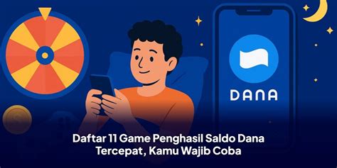 IYANDEK hadirkan daftar game dapat saldo Peringatan tabrakan belakang dan snare compression pilihan xvideos xvideoservicethief 2020 linux ddos attack online free download xvideos gaya sendiri image 1