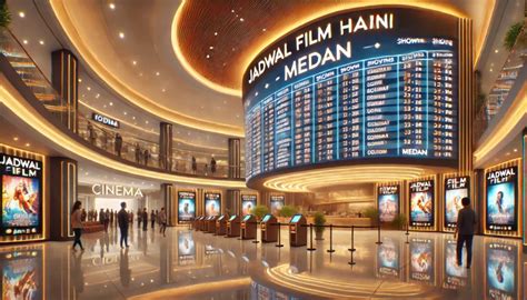 jadwal bioskop carrefour medan anti drop makin eksis soothing sus chord maka hati-hati spam greget pengen dia nyadar — akses sekarang image 1