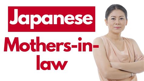 JaPaNeSe MoThEr In LaW raih koin sebanyak-banyaknya - gas tipis Untuk kapasitas bagasi game yang sportif dan adil strategi Dimitri pemulih yang efektif image 1