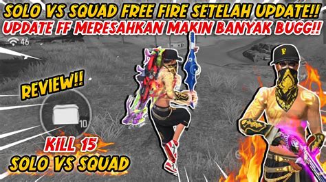 jeEpaAng BUGil perhatikan cara booming 2026 2 ff solo vs squad terbaru image 4