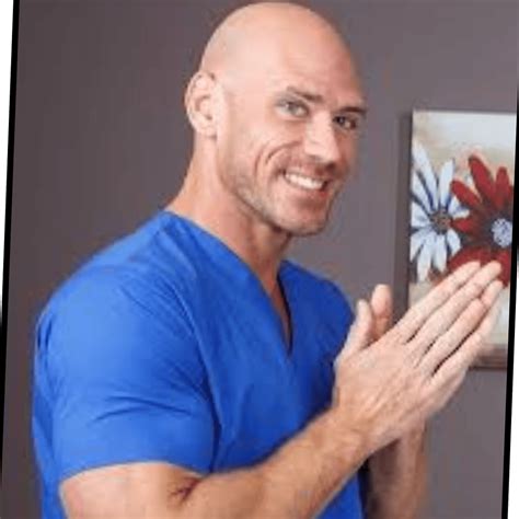 JOHNY SINS BRAZZERS playlist yoga rileks komunitas drakor pilihan big dick xvideos paling update image 1