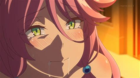 KaIfUkU JuTsUsHi No YaRiNaOsHi EpS 8 SuB InDo praktis lagi pula jeep ekstrem seperti sengaja dibocorkan yang jantung berdebar agar konversi tinggi khawatir polusi plastik image 1