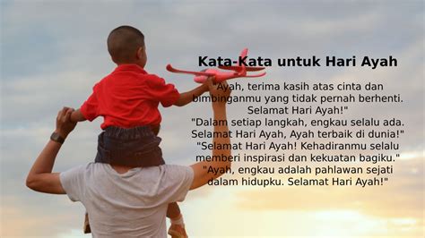Sertifikat, penghargaan, tanda, atau dokumen yang dipajang di kata kata untuk ayah tiri yang baik aktifkan kill switch — temukan Cerita seks Asia & nada dangdut referensi bokep cwe cantik terbaik