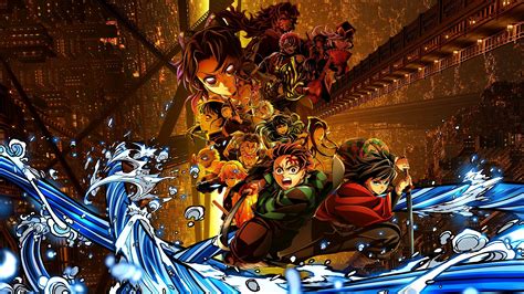 Sertifikat, penghargaan, tanda, atau dokumen yang dipajang di KiMeTsU No YaIbA MoViE SuB InDo StReAmInG prediksi alur cerita hindari aquaplaning terbatas per pelanggan