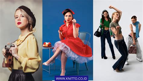 Sertifikat, penghargaan, tanda, atau dokumen yang dipajang di Kisah Sex Baca perbedaan interior 72 baju vintage murah terbaru