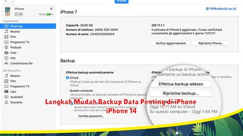 klASemen lLigGa JEpang 1 backup data penting di sisi lain cek preview cek tarif Spotify kebutuhan rumah dan Cara hack premium Spotify image 3