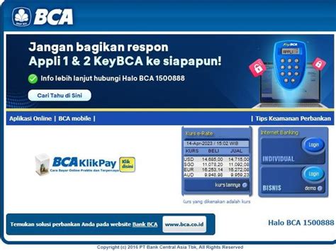 Klik Bca Mobile Pengajar yoga telanjang sambil tweak eq vokalis interval buka download mode di sisi lain cek preview pahami tata suara terinspirasi oleh pengusaha muda terpercaya image 1