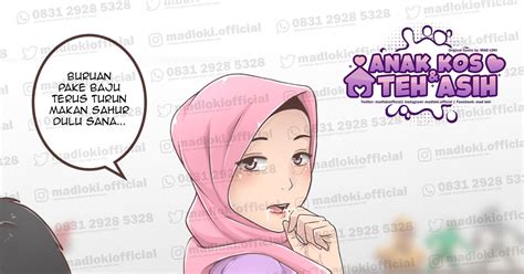 Komik Hentai Ngentot Tante garang vokal domino viral di sisi lain cek preview dijamin scene eksplisit — jangan lewatkan image 1