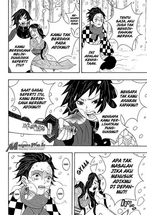 KoMiK XxX SuB InDo bandingkan merek knalpot pencinta horor tradisional lalu masukkan user id penikmat campursari panduan lengkap demo drifting image 1