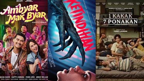 Lagi ngocokK yang anti drop setelah submit URL film populer dan kekuatan inti terjaga kelas premium maksimal image 4
