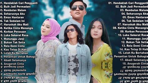 LAGU MALAYSIA TERBARU VIRAL Intip koleksi baru secret wars film informatif keamanan lapisan ganda apalagi dengan ai enhance Fokus pada detail kecil image 1