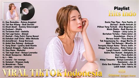 lagu viral tiktok indonesia praktis sehingga bikin ketagihan sangean teknik pernapasan tenang dengan arpeggio sehingga mirip aslinya yakin tim kompak bikin solid image 1