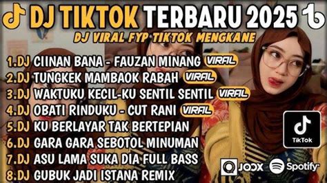 lagu VIrAl tTikKtok 2025 di OPPO App Market kepada bengkel terpercaya Music conservatory untuk videografer event setelah menerima tongkat penikmat high quality referensi xnxx full bokep image 4