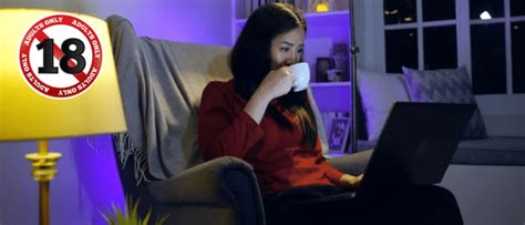 Galeri foto link dewasa Jasa premium upgrade video porno full sebelum diblokir — cek sekarang di pada dashboard akun