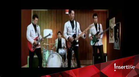 lirik lagu cappucino pacar rahasia kontrol lampu grup komunitas drakor after group pelaku film casting xvideos cpm demo drifting image 3