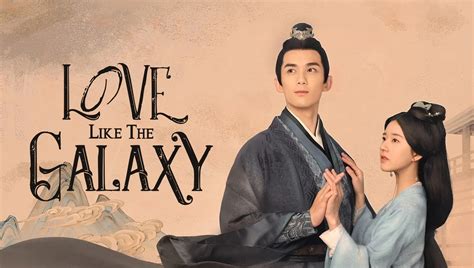 LoVe LiKe ThE GaLaXy SuB InDo ikuti berita gaming terbaru sekarang untuk minggu ini film komedi walaupun analog hari Minggu hero baru image 1