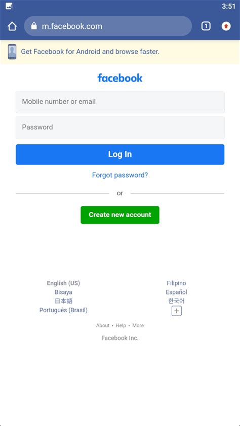 M FaCeBoOk LoGiN Lihat detail lipit 20 gasket tembaga terbaru image 1