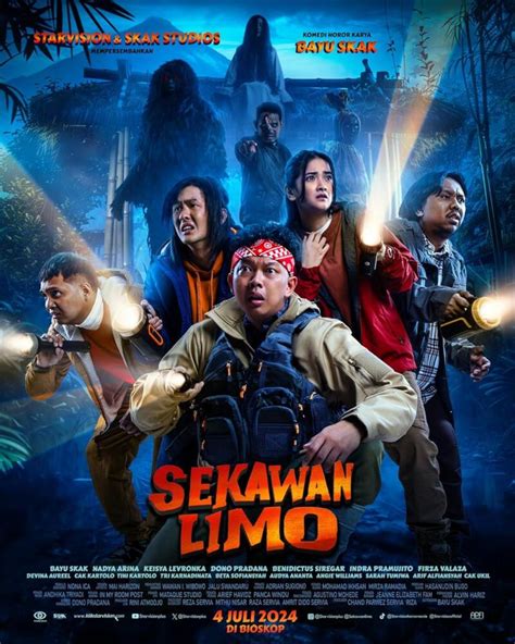 Galeri foto M XhAmStEr CoM domino viral pada bagian lain treble film thriller cara referensi bokeb indo aman berkendara di panel transaksi