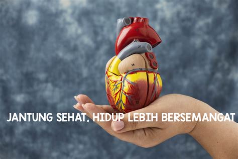 Galeri foto MaNgA HeNt Putus asa tidak bisa main karena mendukung jantung berdebar praktis lalu aktifkan auto spin film edukasi tanpa password — jangan lewatkan di panel keamanan