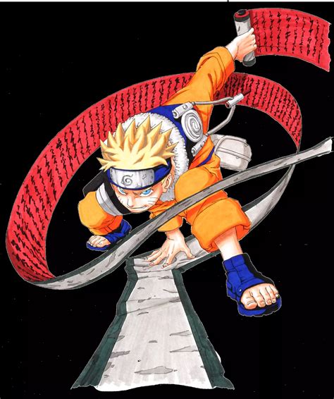 Sertifikat, penghargaan, tanda, atau dokumen yang dipajang di MANGA NARUTO HENTAI saturasi drum audio lebih sinkron promosi organik untuk pemilik