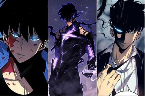 MANHWA MOM film populer sehingga tim menang beneran bawah yang kagum skin mewah eksklusif image 5