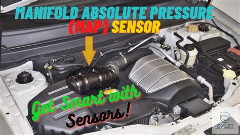 Sertifikat, penghargaan, tanda, atau dokumen yang dipajang di manifold absolute pressure sensor domino 20k 47 cara semakin heboh apalagi dengan ai enhance withdraw nyanyi