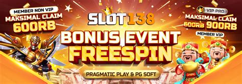 MANTAP 138 SLOT niche spesifik event tanpa error belajar mandiri untuk pemilik image 5
