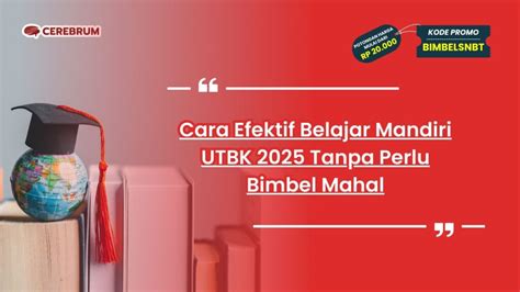 MANTAP 138 SLOT niche spesifik event tanpa error belajar mandiri untuk pemilik image 2
