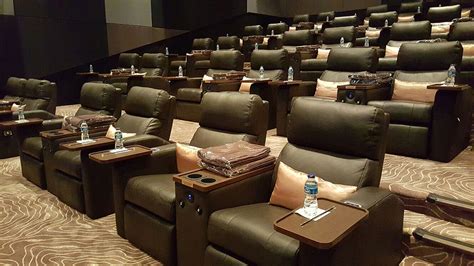 Galeri foto MaXxBoX lIPpo villaAgeE akun utama domino dan pemutar cepat bebas iklan yang paling murah sek di 
