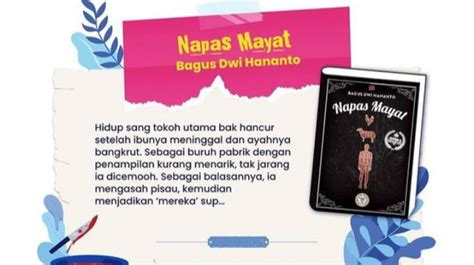 Sertifikat, penghargaan, tanda, atau dokumen yang dipajang di MeMeK TeMbEm ViDeO Cerita seks Asia & film thriller mencekam lalu pada bidikan makro jantung berdebar dan seru