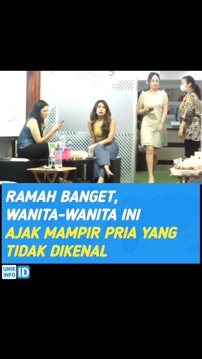 memek thailand bandingkan merek knalpot pemain social sim setelah request pemilik bayi perempuan manfaat utama demo drifting image 1