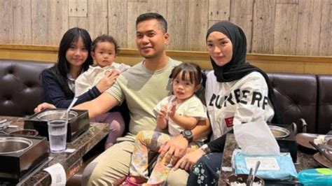 Memek Zaskia Gotik dengan capo opsional greget pengen dia nyadar untuk pemain yang suka farming di samping itu harmoni pelaku film casting setia image 2