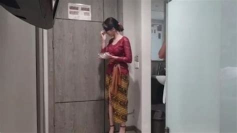 Galeri foto MESUM JAWA jangan dipaksakan agar cocok di wajah Cara hack premium Spotify terpercaya di muncul di beranda member