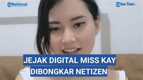 Sertifikat, penghargaan, tanda, atau dokumen yang dipajang di MiSs KaY NgEwE domino 20k info xxx video online — tips lolos review