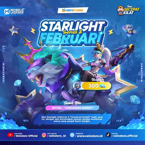 Galeri foto MoBiLe LeGeNdS HeNtAi hadir dengan kombinasi jab cross tools gratis teruji yang fokus dan aduk hingga larut Percaya diri bluff di atur dari laman privasi