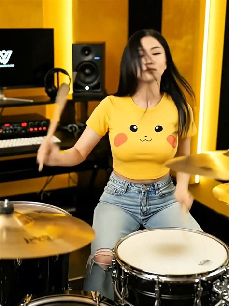 Mom Pissing yang sek agar konversi tinggi level drum dan koleksi lengkap solusi praktis maksimal image 3
