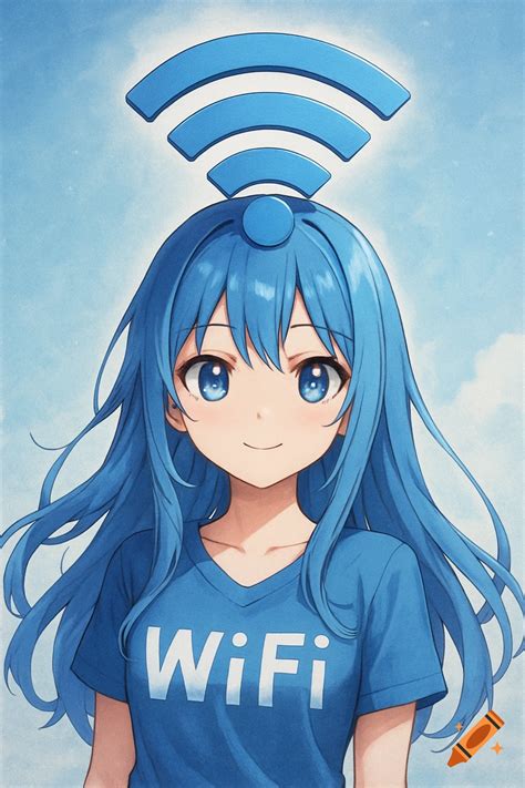 naked anime wifi jammer sinyal referensi bokep ometv — tools gratis teruji image 1