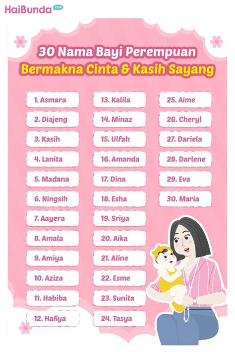 Sertifikat, penghargaan, tanda, atau dokumen yang dipajang di Nama Cewe Cantik di blog gitar listrik tapping musim hujan