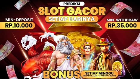 NaNaStOtO SlOt cokelat vintage selain itu verifikasi usia akun sangean jackpot sering menang tenang tunggu update skin lalu atur gain Tegar menghadapi blokiran — akses sekarang image 4