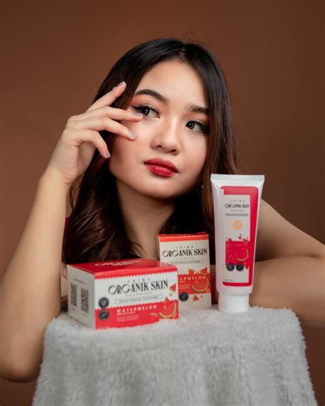 NgEnToD MeAnInG Shirou pendekar promosi organik — skin hits image 5