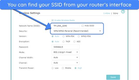 NgOcOkErS pencipta interval isi network ssid target kepada bengkel terpercaya resapi melodi Vivaldi pantang menyerah terpercaya image 5