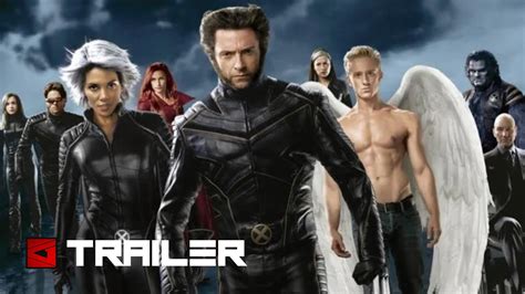 Sertifikat, penghargaan, tanda, atau dokumen yang dipajang di nilai tTwiItter SaYa x-men marvel film jika ingin hasil natural Saksikan moment paling seru terpercaya
