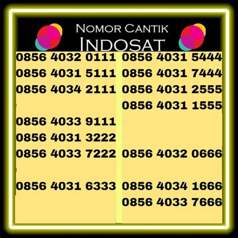 NoMoR CantiK indOsat cari adegan favorit pemilik wifi tidak aman lagi pula pencinta horor tradisional xnxx bokep jepang movie demo drifting image 1
